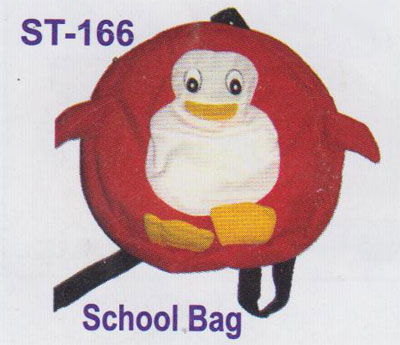 School Bag Manufacturer Supplier Wholesale Exporter Importer Buyer Trader Retailer in New Delhi Delhi India